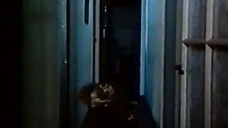 Giochi erotici particolari