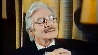 Giochi erotici particolari