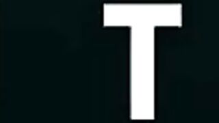 Hot MILF Strap-On Assfucks Petite Blonde