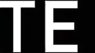 Bushy Queen Pisses All Over My Natural Body