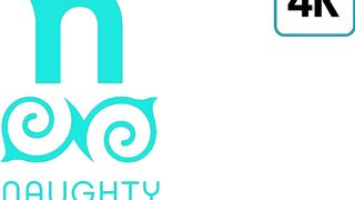 Bushy Queen Pisses All Over My Natural Body