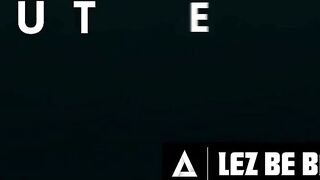 Dominant MILF Fucks Submissive MILF