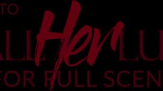 AllHerLuv - What About Aubree? Pt. 2 - Teaser