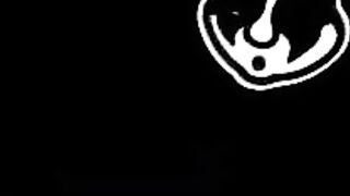 Caught girlfriend masturbating In car. Big natural tits. Amateur