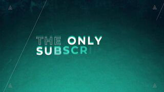 EURO BABES HAVE ROUGH ANAL COMP