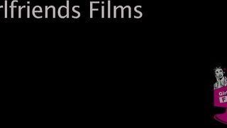 Join us as Elexis Monroe stops by the Kinky & Creepy set to talk about her experiences in the industry.