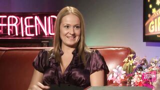 Join us as Elexis Monroe stops by the Kinky & Creepy set to talk about her experiences in the industry.