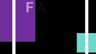 Bruna Ferraz has threesome with Affected Fairy, look what they did, it even happened anal