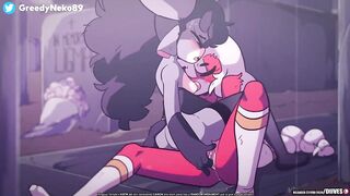 Relaxation Session (Diives)