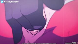 Relaxation Session (Diives)
