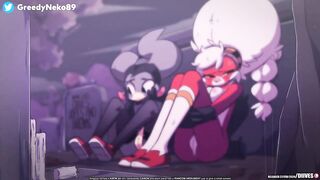 Relaxation Session (Diives)