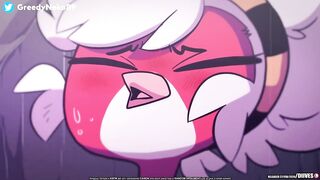 Relaxation Session (Diives)