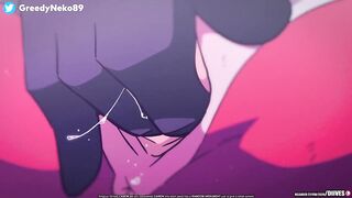 Relaxation Session (Diives)