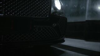 CRXWNnoir Does_$ET IT OFF ♛⚢♛ Ballad of CLEO-MVXX♞ & UR$ULA-YUM????