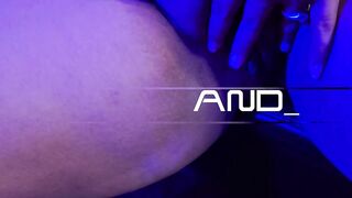 CRXWNnoir Does_$ET IT OFF ♛⚢♛ Ballad of CLEO-MVXX♞ & UR$ULA-YUM????