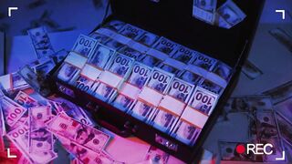 CRXWNnoir Does_$ET IT OFF ♛⚢♛ Ballad of CLEO-MVXX♞ & UR$ULA-YUM????