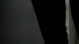 Tanya Tate and Katerina Kay at Mommy's Girl