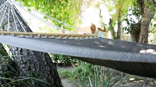 Tanya Tate and Katerina Kay at Mommy's Girl