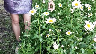 At graduation my teacher licked my pussy and I fucked her - Lesbian_illusion