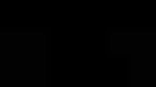 Lesbian Peepshow Loops 24 50s to 70s - Scene 4