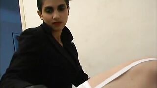 french lesbian hairy fisting