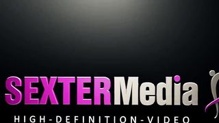 Mutter und Tochter - Unfassbar!