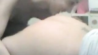 Domaca lezbo akcija-Balkan lesbian girl action