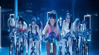 Ariana G Side To Side Lesbo Version