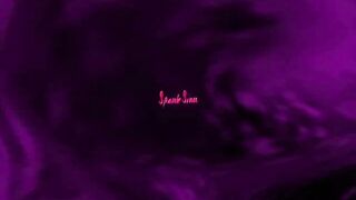 Sinn's Mixed Feelings