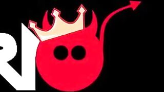 A Girl Knows - Sexy Ukrainian lesbians enjoy hot couch fuck