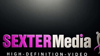 Das knallt alles weg!! Mutter und Tochter !!!