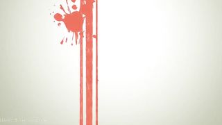 Jimena Lago threesome