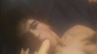 Dirty Sisters (1995) Angelica Bella