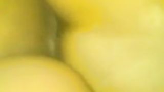 2 Girls Tribbing (with sound)