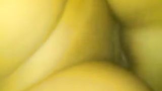 2 Girls Tribbing (with sound)