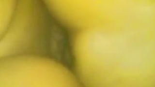 2 Girls Tribbing (with sound)