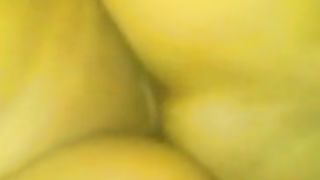 2 Girls Tribbing (with sound)