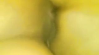 2 Girls Tribbing (with sound)