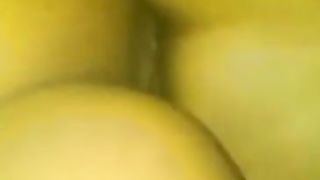 2 Girls Tribbing (with sound)