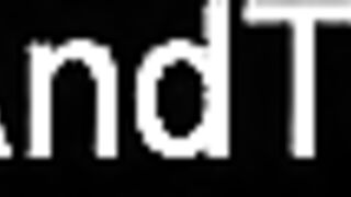 Lesbian ass worship & domination with Dana & AnnaBelle