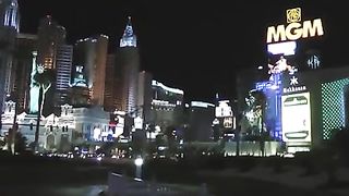 Anastasia Pierce, Carissa Montgomery and Kendra James