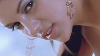 Who's Boobs are Better?