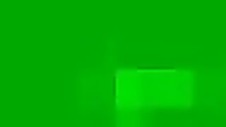 I really want to lick her wet panties