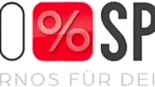 Deutsche Cam Girls Masturbation und Lesben Spiele