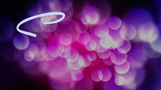 She Made Us Lesbians - Three sweet girls