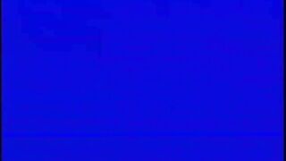 Vintage Lesbian Pee Play