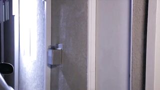 Finish What I Started