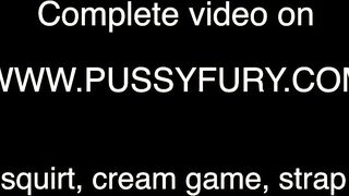 Big boobs lesbians Gigi Love and Suhaila Hard