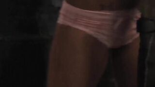 Schoolgirl With Kinky Lesbian Teacher