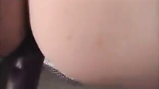 smoking strapon sluts